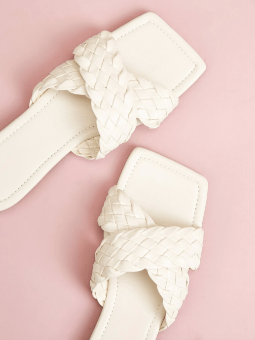 STYLECASTER | SHEIN premium collection