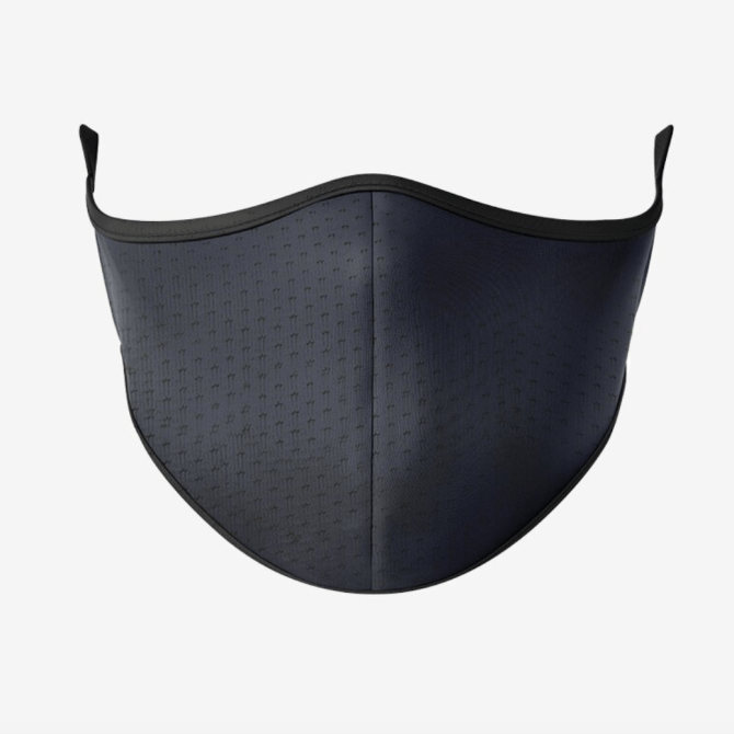 STYLECASTER | cute face masks