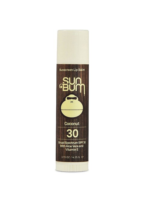 Sun Bum Sunscreen Lip Balm