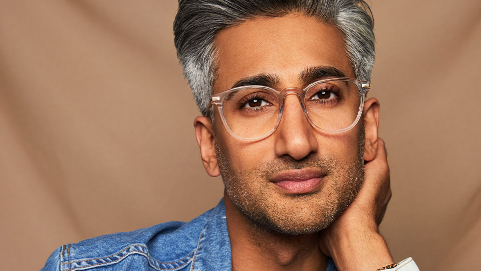 Tan France Eye Buy Direct