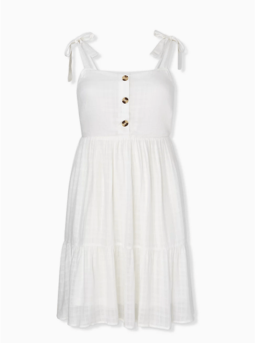 STYLECASTER | Torrid Dresses & Swim Sale June 2020