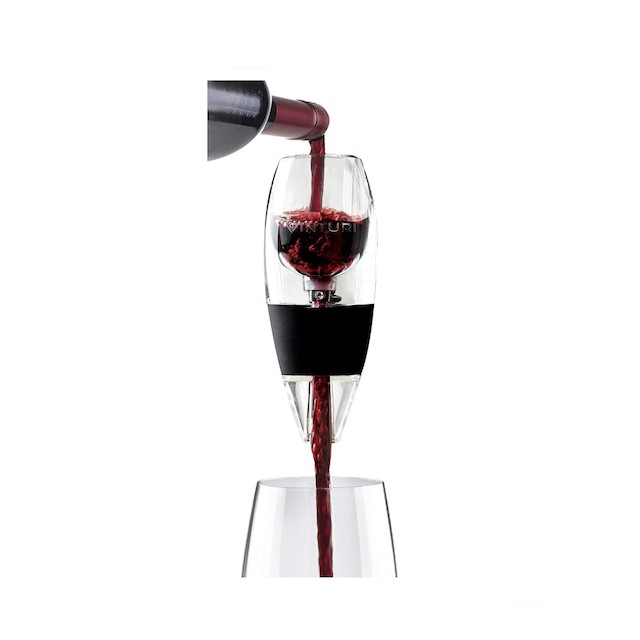 Vinturi Red Wine Aerator