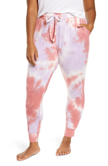 STYLECASTER | Nordstrom Anniversary Sale Loungewear