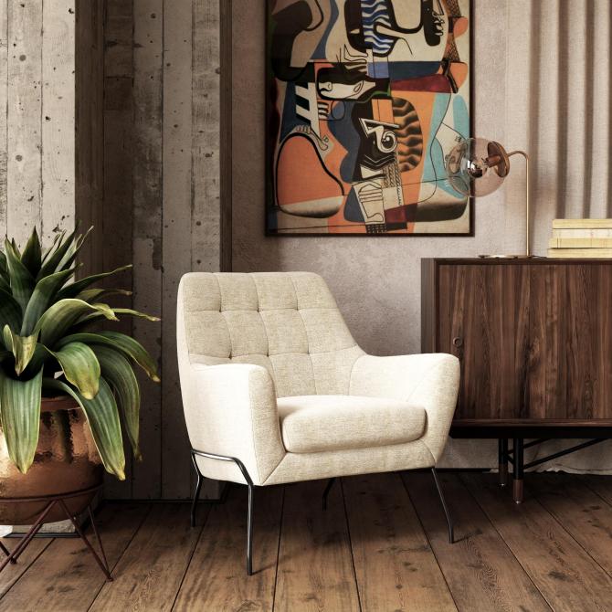 STYLECASTER | Queer Eye Walmart Furniture Collection