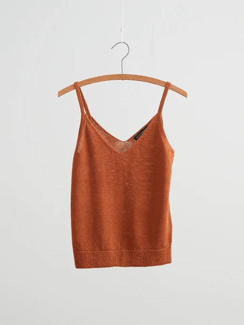 STYLECASTER | Banana Republic Heritage Capsule Collection