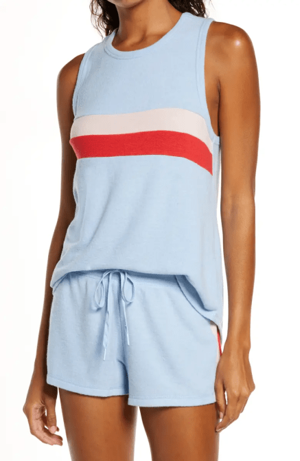 STYLECASTER | Nordstrom Anniversary Sale Loungewear