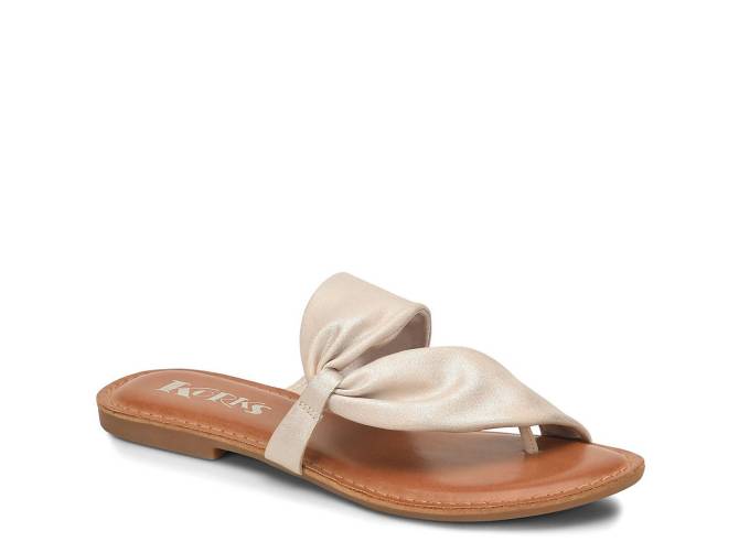 STYLECASTER | DSW Sale July 2020