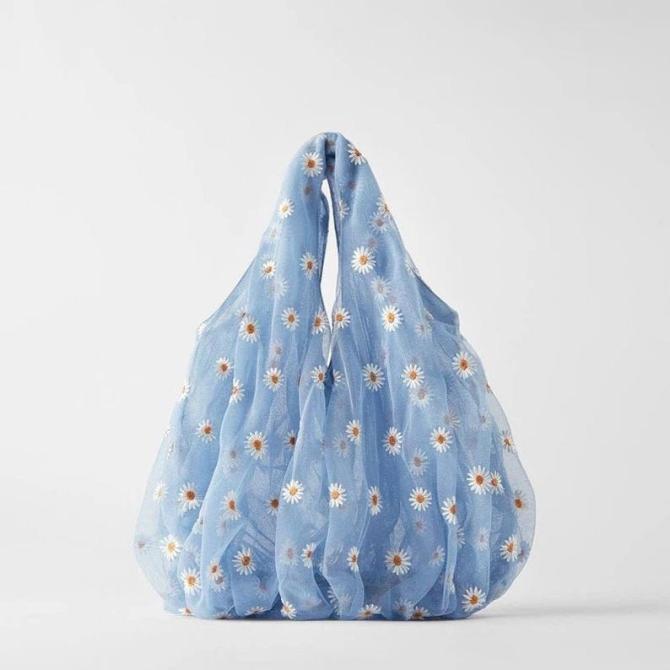 STYLECASTER | How to Buy Sold Out Zara Clothes