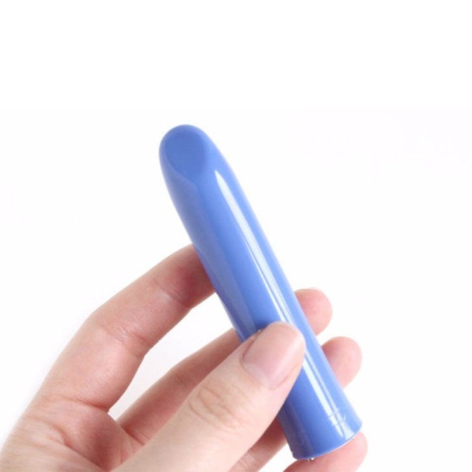 STYLECASTER | Ella Paradis Sex Toy Sale