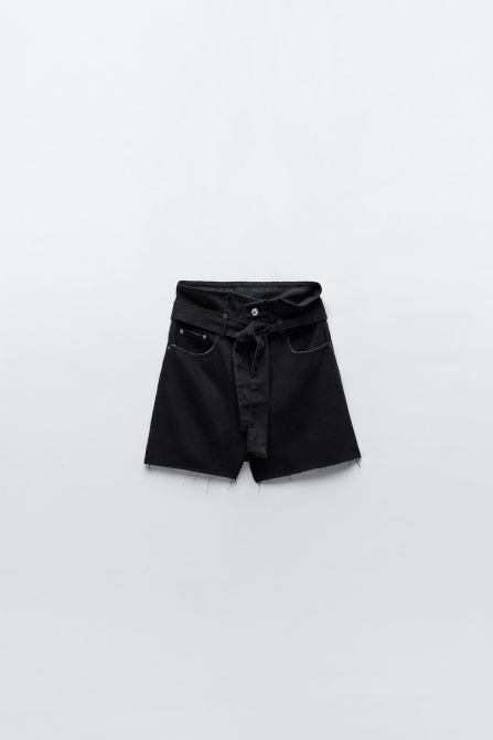 STYLECASTER | Cheap Jean Shorts