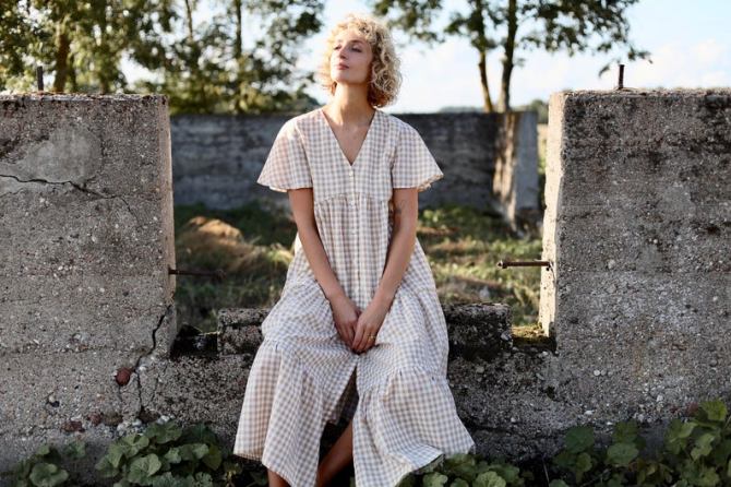 STYLECASTER | The Etsy Edit