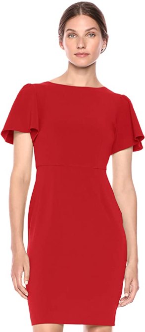 STYLECASTER | Fall Dress Trends