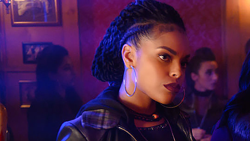 Bernadette-Beck-Riverdale