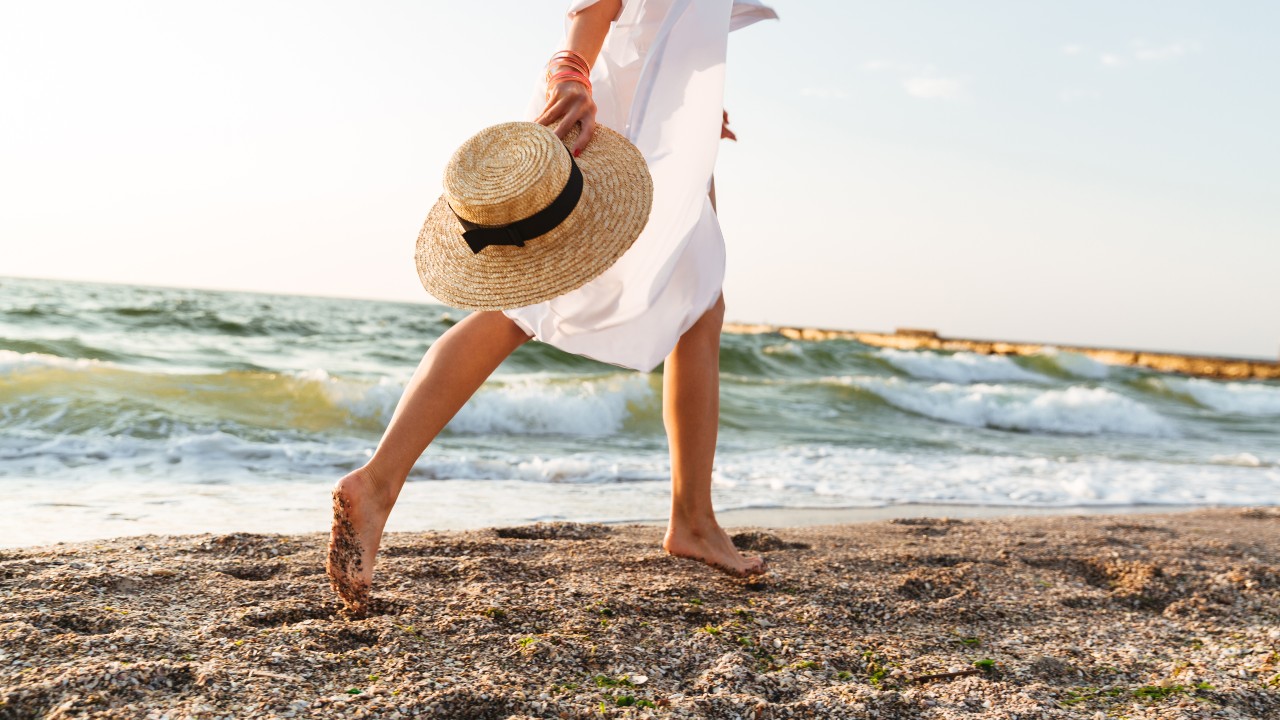 Best UPF Hats on Amazon