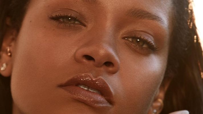fenty skin