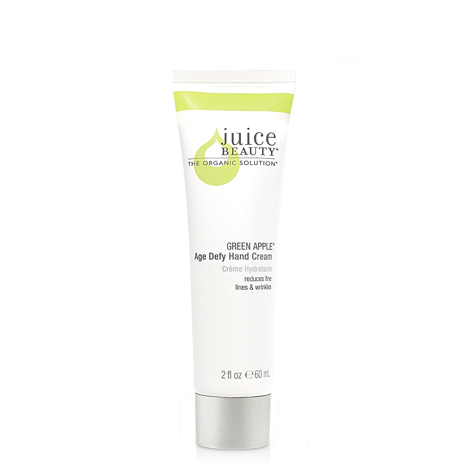 Juice beauty hand cream