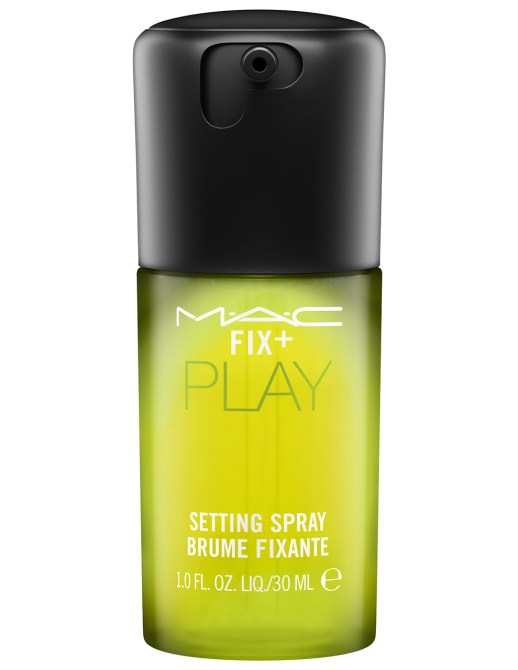 Mac-fix-plus-play