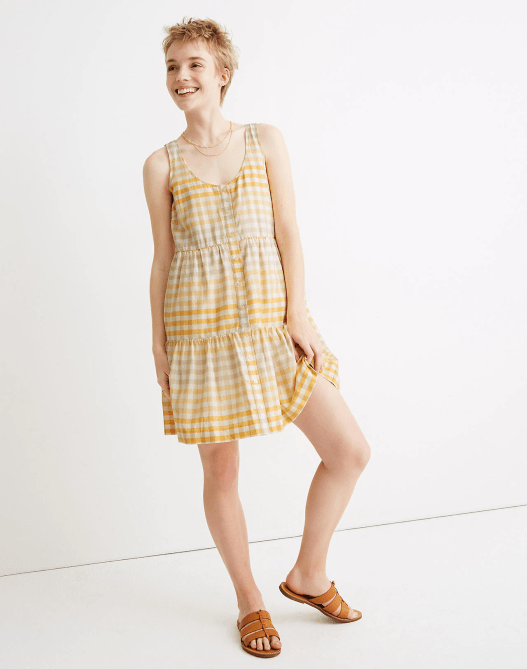 STYLECASTER | Madewell Sale July 2020