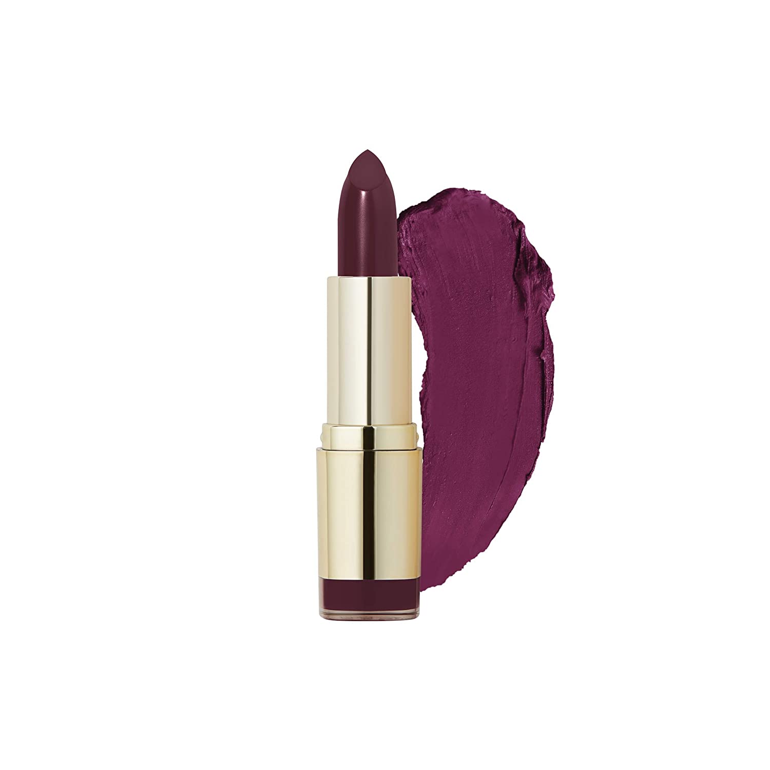  Milani Color Statement Matte Lipstick 