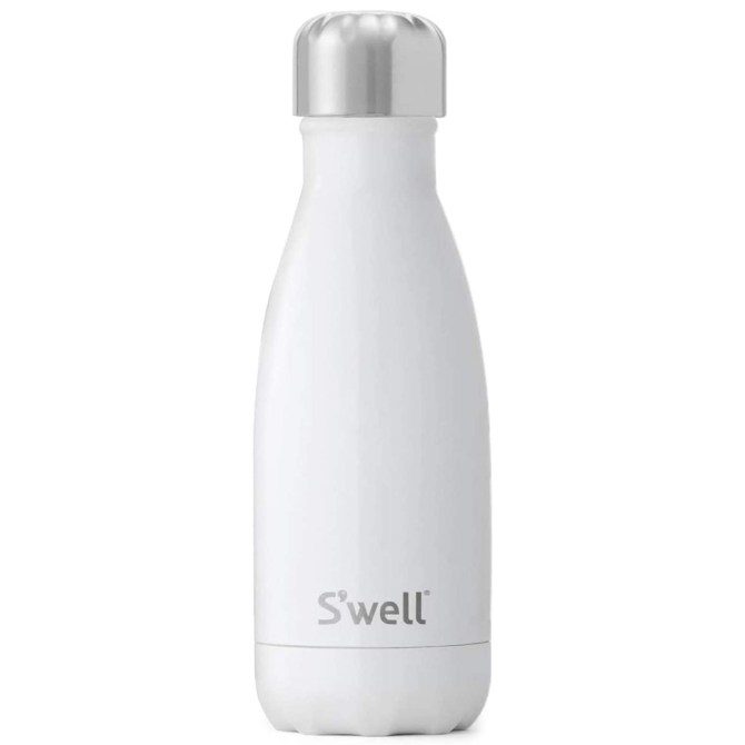 STYLECASTER | Modern Picnic Mini Luncher Review