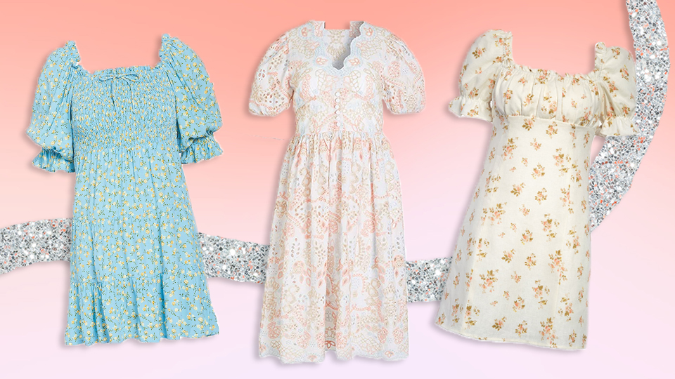 Faithfull The Brand; OPT; Reformation. Nico Mksmc/Unsplash.