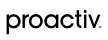 proactiv logo