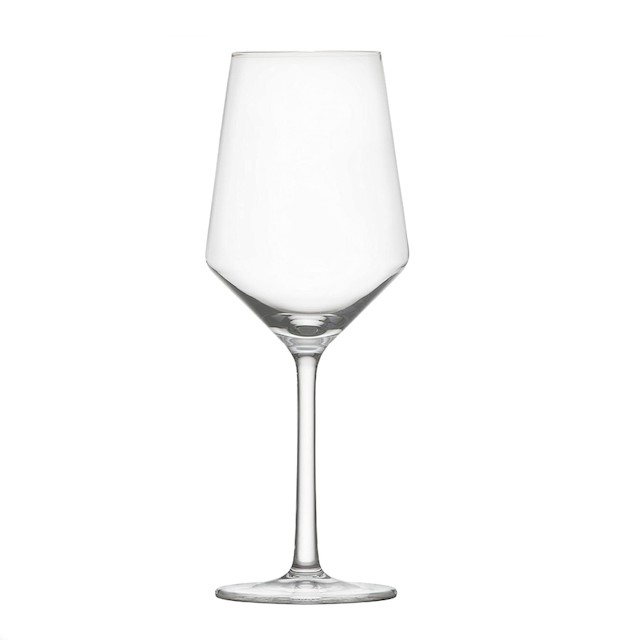 Schott Zwiesel Tritan Crystal Glass