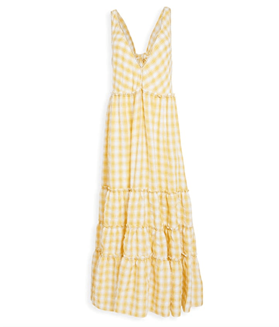 STYLECASTER | Taylor Swift Folklore Fashion