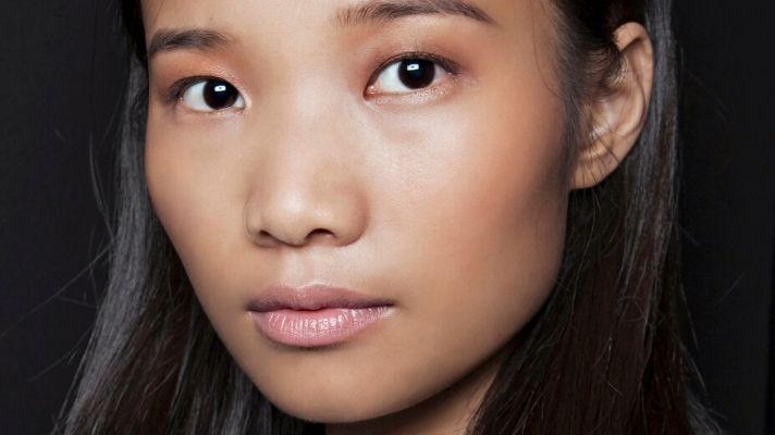 skin lightening products