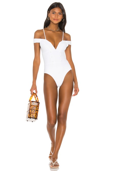 STYLECASTER | Swimwear Sale