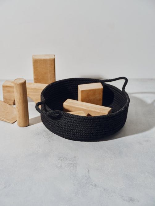 STYLECASTER | Tia Mowry x Etsy Collection