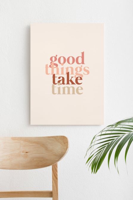 STYLECASTER | Affordable Wall Art