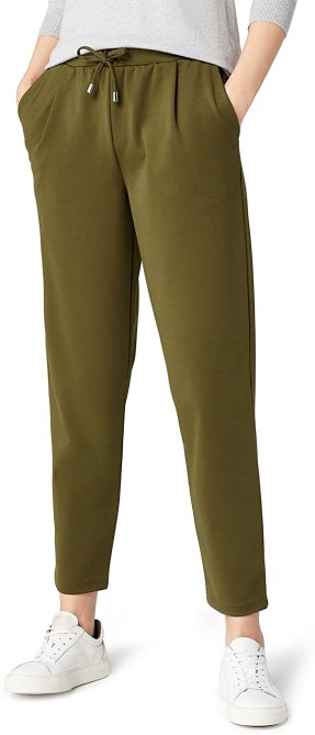 STYLECASTER | Amazon Big Summer Sale 2020