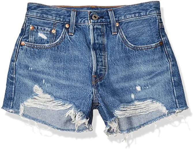 STYLECASTER | Zodiac Sign Summer Outfits