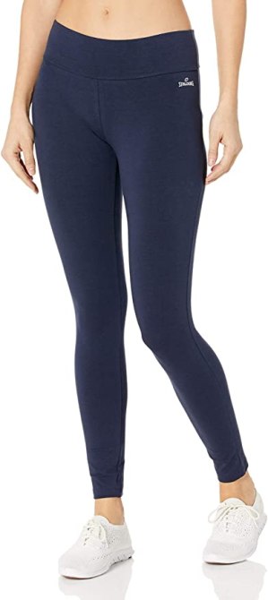 STYLECASTER | Best Leggings