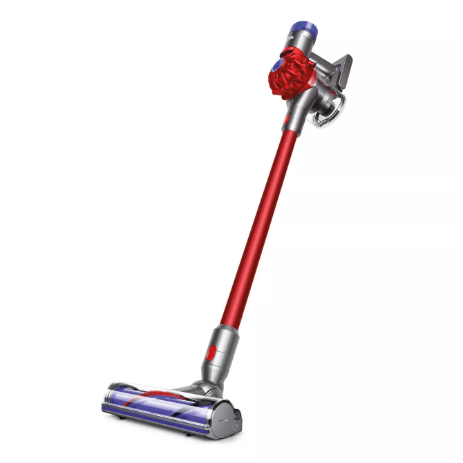 STYLECASTER | Dyson Labor Day Deals