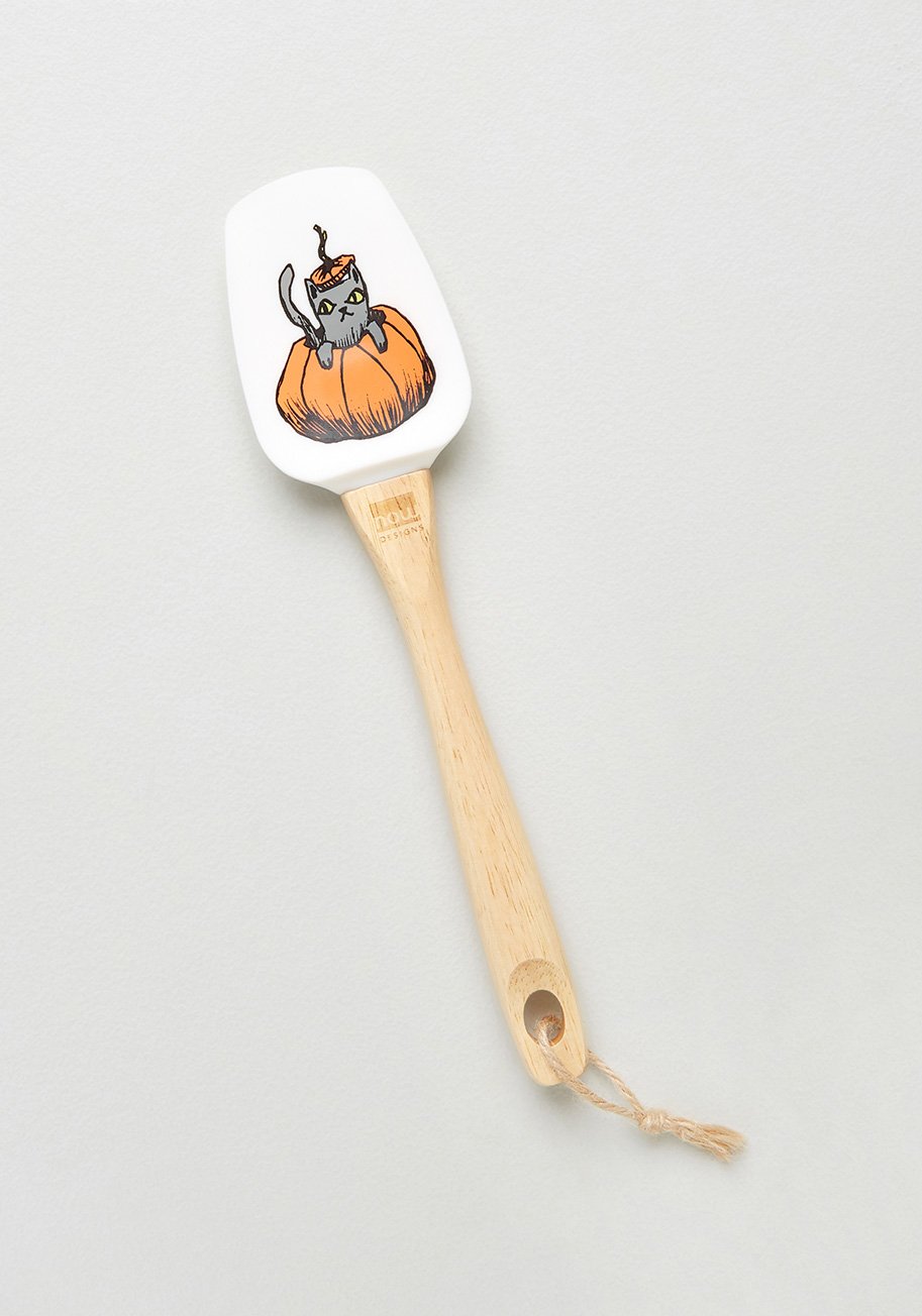 STYLECASTER | ModCloth Halloween