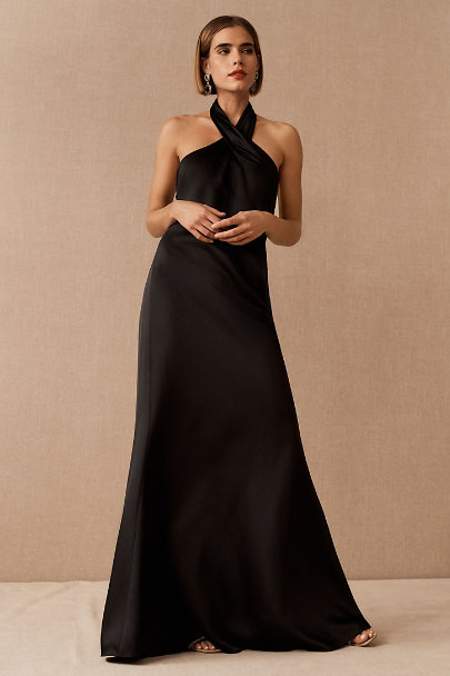 STYLECASTER | Types of Dreses