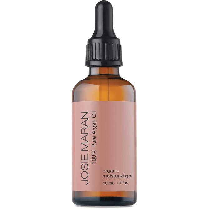 Josie Maran 100 Percent Pure Argan Oil
