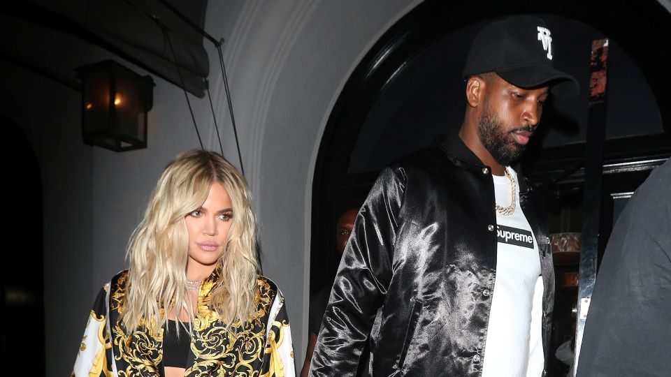 Khloe-Kardashian-Tristan-Thompson