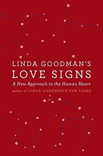 Love Signs book Amazon