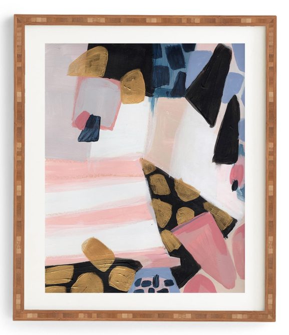 STYLECASTER | Nordstrom Anniversary Sale Home Decor