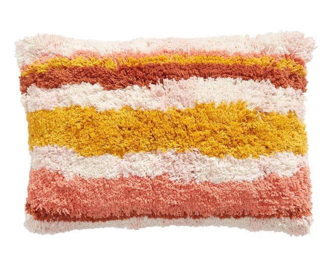 STYLECASTER | Nordstrom Anniversary Sale Home Decor