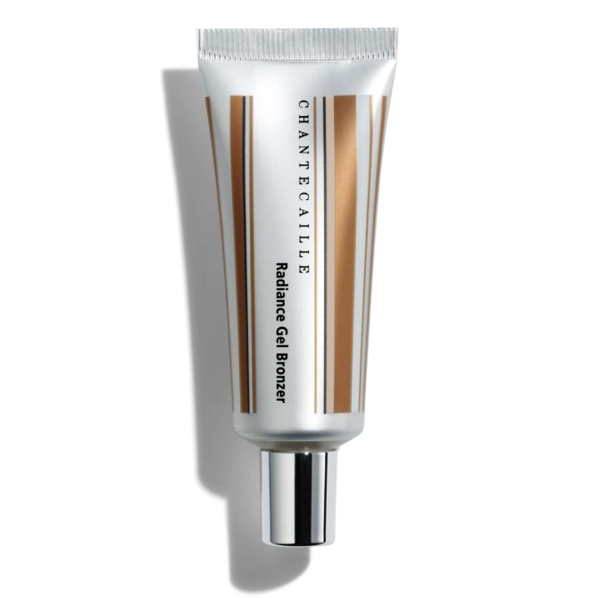 STYLECASTER | beauty treatments at home