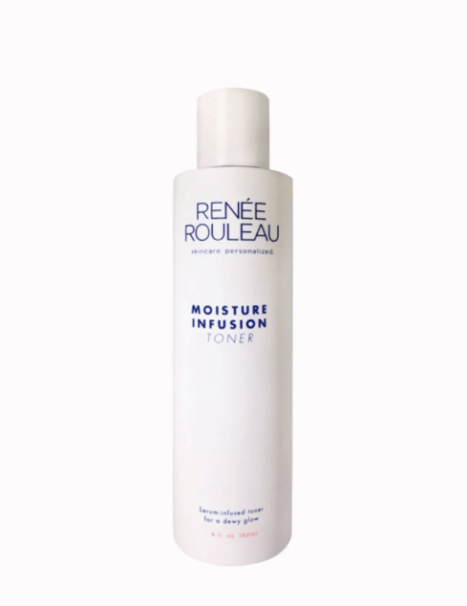 renee rouleau moisture infusion toner