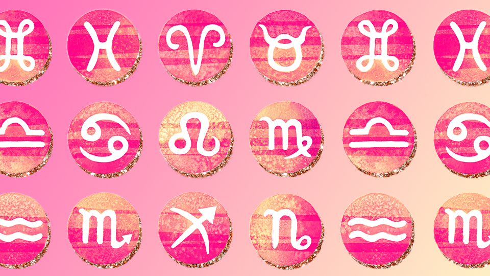 STYLECASTER | zodiac signs least compatible