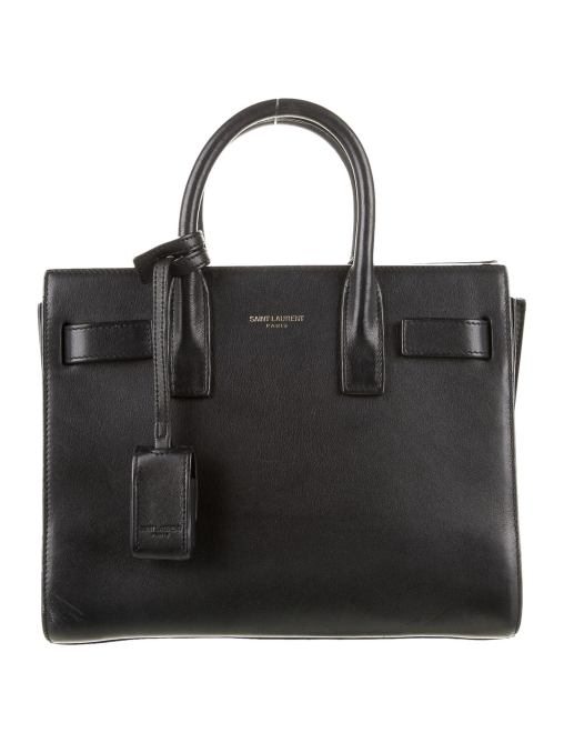 STYLECASTER | Birkin Bag Price