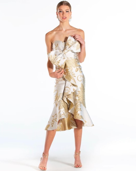 STYLECASTER | Latinx-Owned Fashion Brands