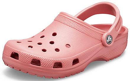 STYLECASTER | Best Crocs for Women