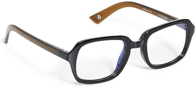 STYLECASTER | Ruth Bader Ginsburg Costumes